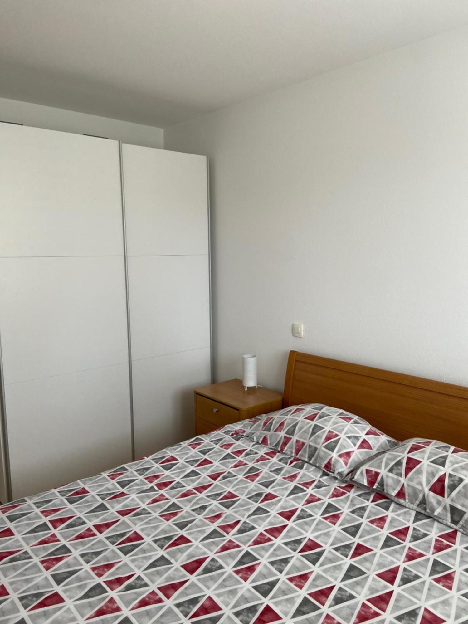 Mrsic Apartma Biograd Na Moru